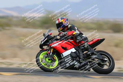 media/Apr-12-2025-Race Pace (Sat) [[9230add55f]]/Vested/3-Turn 5 (11am)/